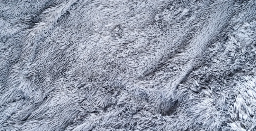 Shaggy Rugs